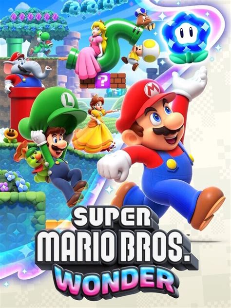 steamunlocked mario|mario pictures.
